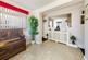 Chaunterell Way, Abingdon OX14 photo 5