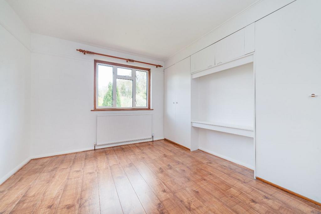 House in London - View 4