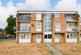 Noel Murless Drive, Newmarket CB8
