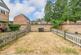 Noel Murless Drive, Newmarket CB8 photo 2