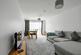 Noel Murless Drive, Newmarket CB8 photo 3