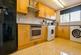 Noel Murless Drive, Newmarket CB8 photo 4