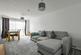 Noel Murless Drive, Newmarket CB8 photo 5