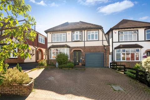 Bradstock Road, Stoneleigh