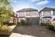 Bradstock Road, Stoneleigh