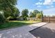 Bradstock Road, Stoneleigh photo 3