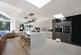 Bradstock Road, Stoneleigh photo 4