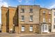 Charlotte Square, Margate, Kent, CT9