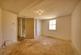 Charlotte Square, Margate, Kent, CT9 photo 2