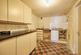 Charlotte Square, Margate, Kent, CT9 photo 3