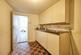 Charlotte Square, Margate, Kent, CT9 photo 4