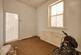 Charlotte Square, Margate, Kent, CT9 photo 5