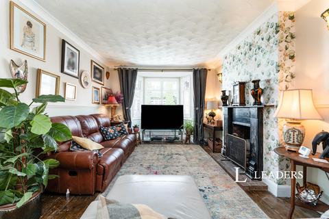 undefined, Colvile Road, PE13