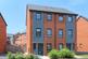 Light Hall Lane, Shirley, B90
