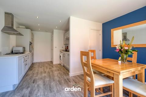 3 bedroom semi-detached house for sale, Light Hall Lane, Shirley, B90