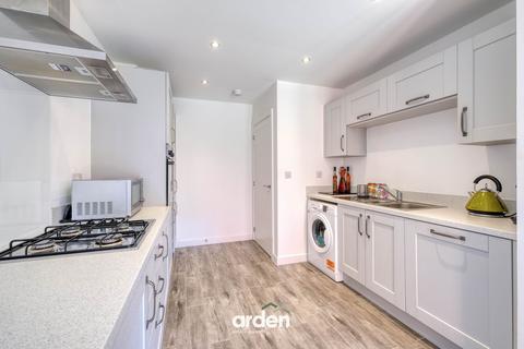 3 bedroom semi-detached house for sale, Light Hall Lane, Shirley, B90