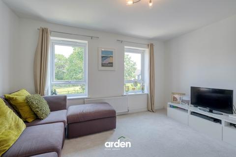 3 bedroom semi-detached house for sale, Light Hall Lane, Shirley, B90