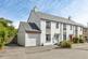 Fettling Lane, Charlestown, St. Austell, Cornwall, PL25