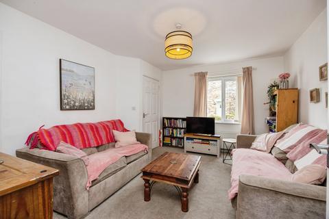 3 bedroom end of terrace house for sale, Fettling Lane, Charlestown, St. Austell, Cornwall, PL25