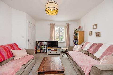 3 bedroom end of terrace house for sale, Fettling Lane, Charlestown, St. Austell, Cornwall, PL25