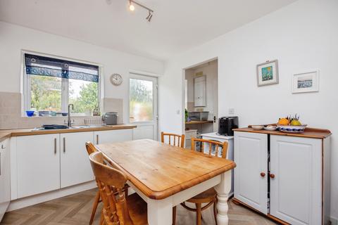 3 bedroom end of terrace house for sale, Fettling Lane, Charlestown, St. Austell, Cornwall, PL25