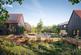 Medburn Yard, Watling Street, Elstree, Hertfordshire, WD6