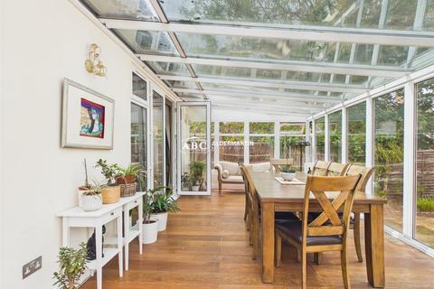 5 bedroom detached house for sale, Westfield Road, London