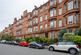 Waverley Street, Shawlands
