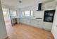Maes Gwynfa, Bodedern, Anglesey, LL65 photo 2