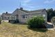 Maes Gwynfa, Bodedern, Anglesey, LL65 photo 3