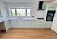 Maes Gwynfa, Bodedern, Anglesey, LL65 photo 4