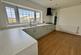 Maes Gwynfa, Bodedern, Anglesey, LL65 photo 5