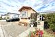 Shangrila West Caravan Park, Kingsmans Farm Road, Hullbridge, Hockley, SS5