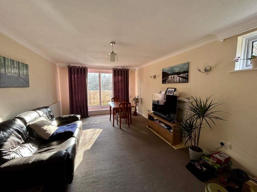 Apartment in Bournemouth - View 4