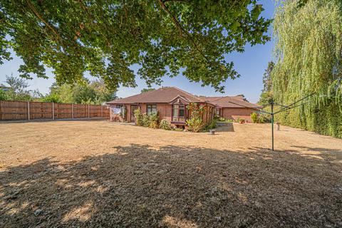 undefined, Kenilworth Road, Balsall Common, CV7