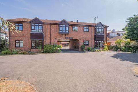 undefined, Kenilworth Road, Balsall Common, CV7