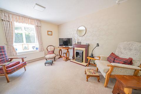 undefined, Kenilworth Road, Balsall Common, CV7