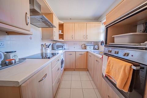 undefined, Kenilworth Road, Balsall Common, CV7