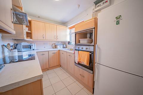 undefined, Kenilworth Road, Balsall Common, CV7