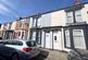 Arundel Street, Redcar TS10