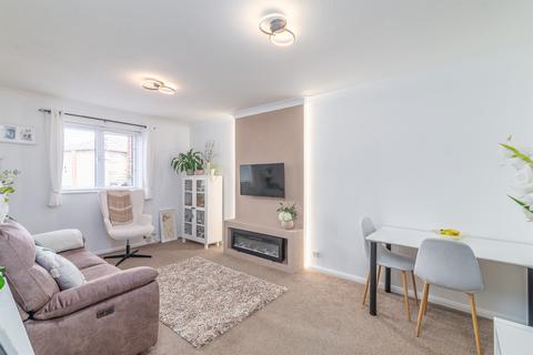 1 bedroom apartment for sale, Baker Mews, Maldon