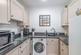 Baker Mews, Maldon photo 3