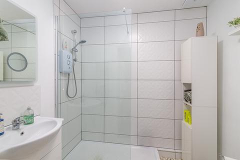 1 bedroom apartment for sale, Baker Mews, Maldon