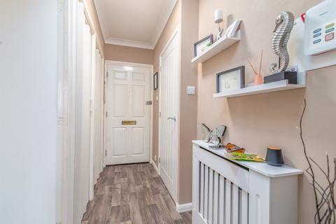 1 bedroom apartment for sale, Baker Mews, Maldon