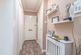 Baker Mews, Maldon photo 5