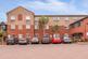 Baker Mews, Maldon photo 2