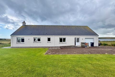 undefined, Freswick, Wick, Highland. KW1 4XX