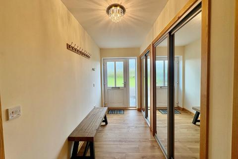 undefined, Freswick, Wick, Highland. KW1 4XX