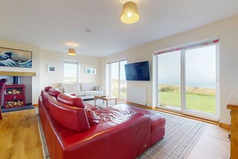 undefined, Freswick, Wick, Highland. KW1 4XX