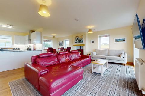 undefined, Freswick, Wick, Highland. KW1 4XX